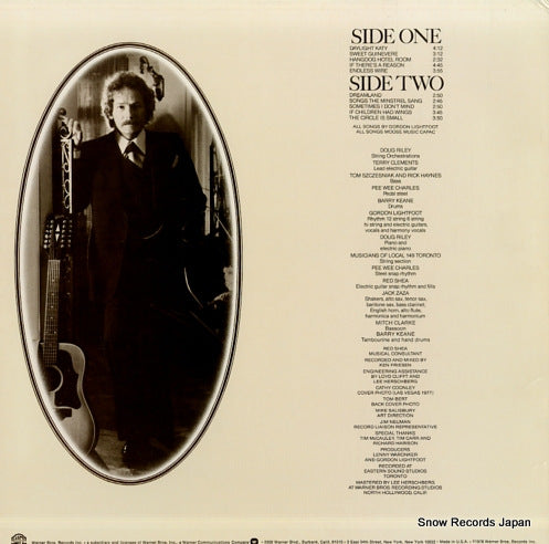 BSK3149 back cover