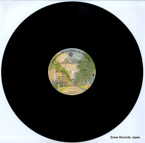 BSK3149 disc