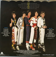 IES-80481 back cover