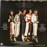 IES-80481 back cover