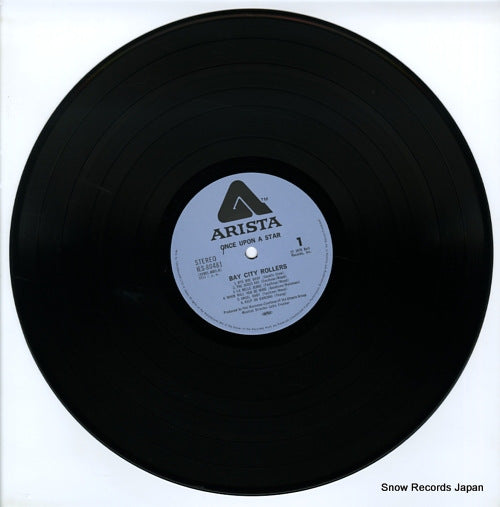 IES-80481 disc