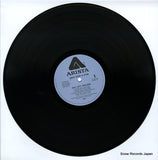 IES-80481 disc