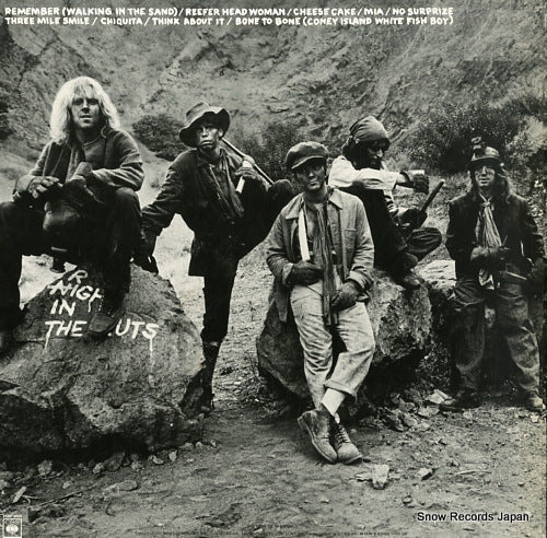 25AP1601 back cover