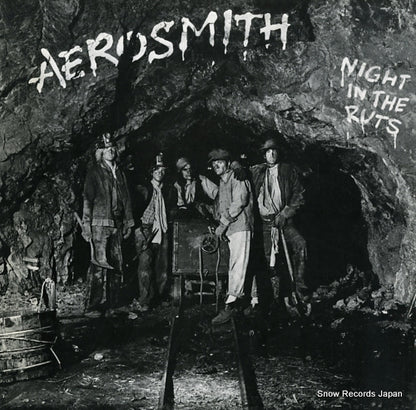 25AP1601 front cover