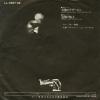 LL-2487-AZ back cover