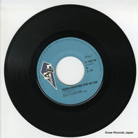 LL-2487-AZ disc