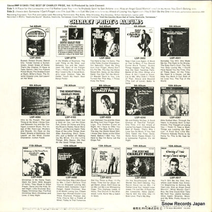 RMP-5136(S) back cover