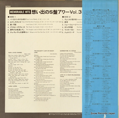 RA-5438 back cover
