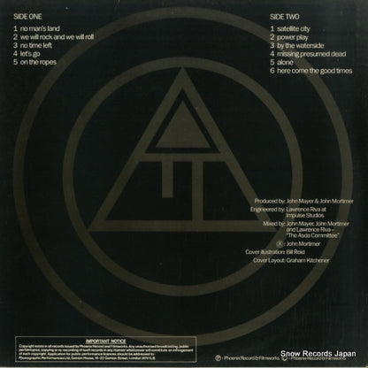 PSPLP5 back cover