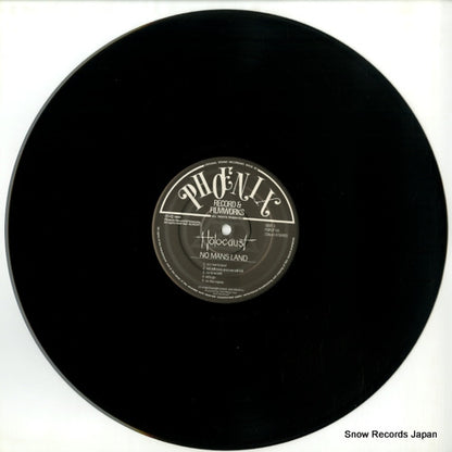 PSPLP5 disc