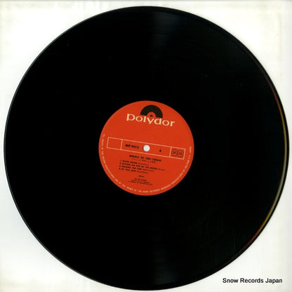 MP9413 disc