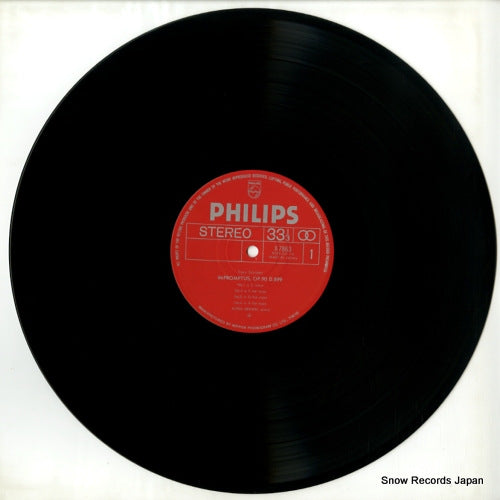 X-7863 disc