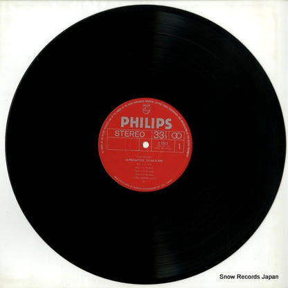 X-7863 disc