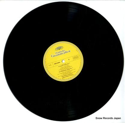 MG2294 disc