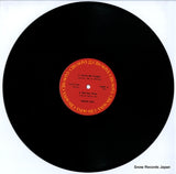 12AH1894 disc