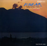 TP-72104 front cover