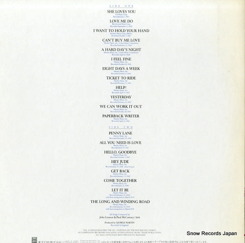 EAS-91047 back cover