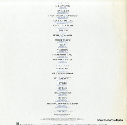 EAS-91047 back cover