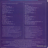AML208 back cover