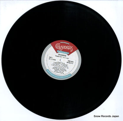 VIDC-603 disc