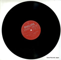 13PC-158 disc