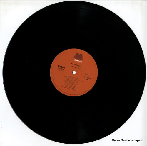 VIJ-6383 disc