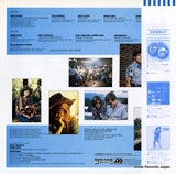 P-11061A back cover