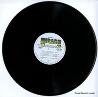 P-11061A disc