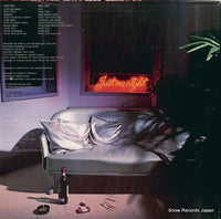 SKS-65 back cover