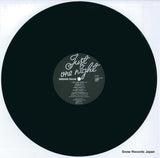 SKS-65 disc