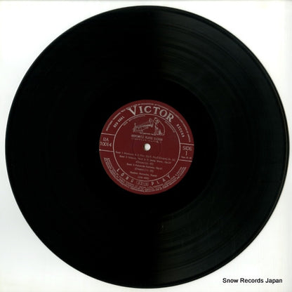 RA-10014 disc