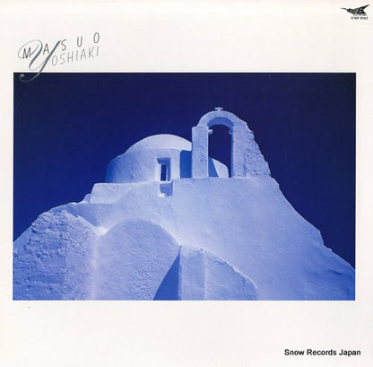 K19P9143 front cover