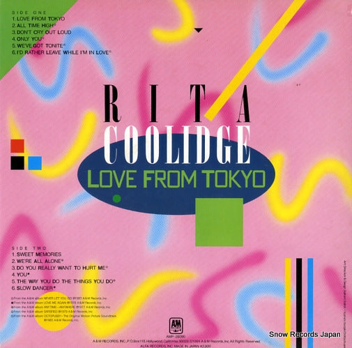 AMP-28090 back cover
