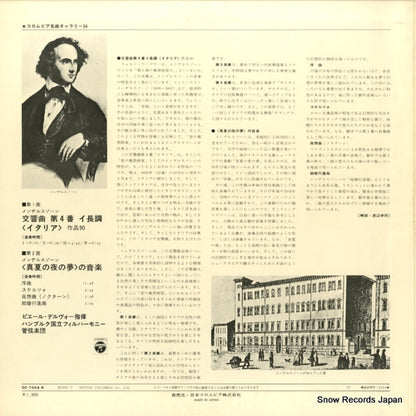 OC-7054-K back cover