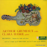FL-5518 front cover