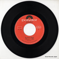 DP1822 disc