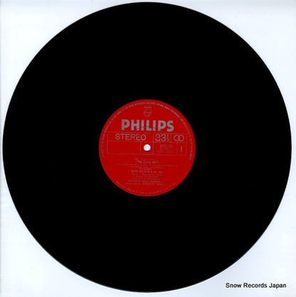 18PC-110 disc