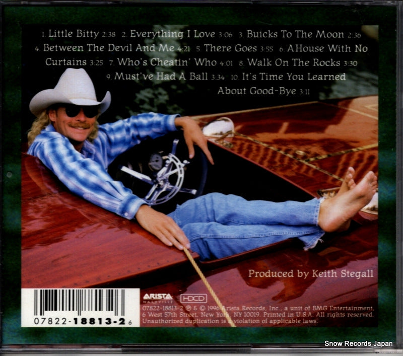 07822-18813-2 back cover