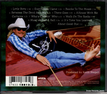 07822-18813-2 back cover