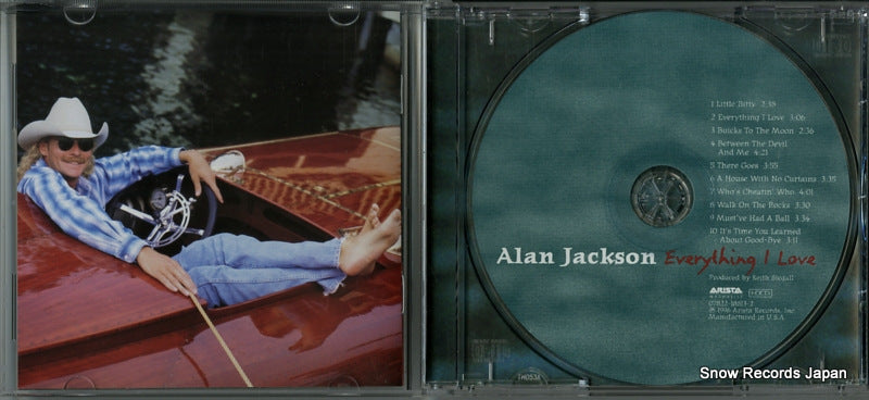 07822-18813-2 disc