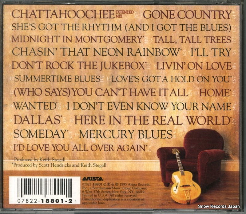 0782218801-2 back cover