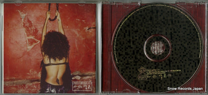 CDV2860 disc