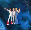 CH-3009 back cover
