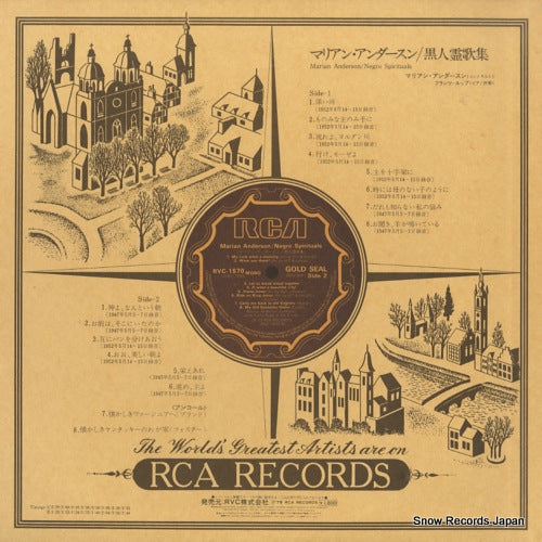RVC-1570(M) back cover