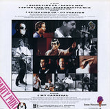 S14-121 back cover