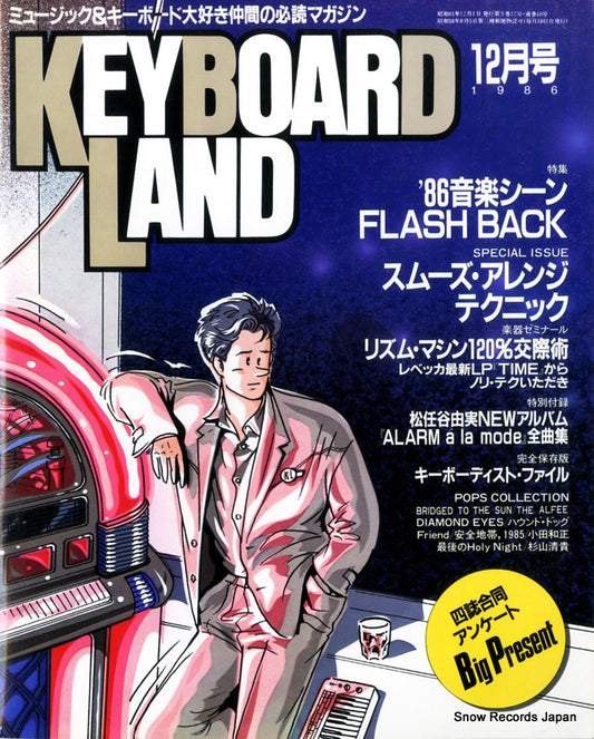 02837-12front cover