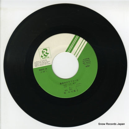 RD-4031 disc