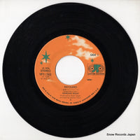 VIPX-1568 disc