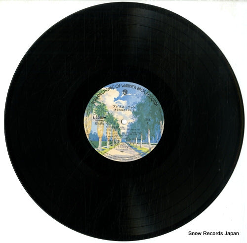 L-5060W disc