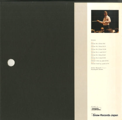 ET-6001 back cover